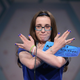 Illustration for article titled Adorable Thinkfaces of the National Spelling Bee Semifinals